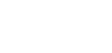 Zarastavby.cz